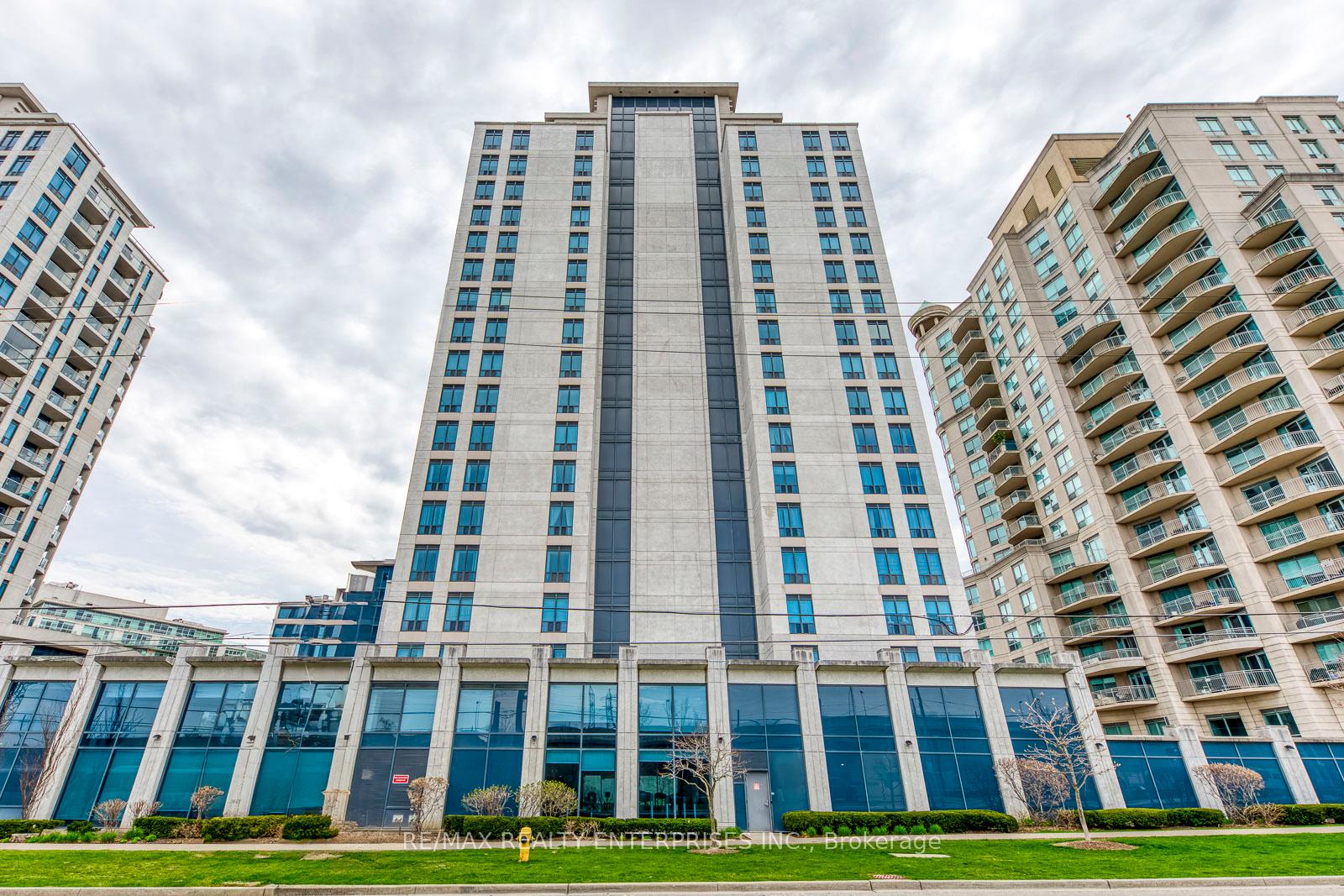 2087-lake-shore-boulevard-w-etobicoke-ontario-w12533268