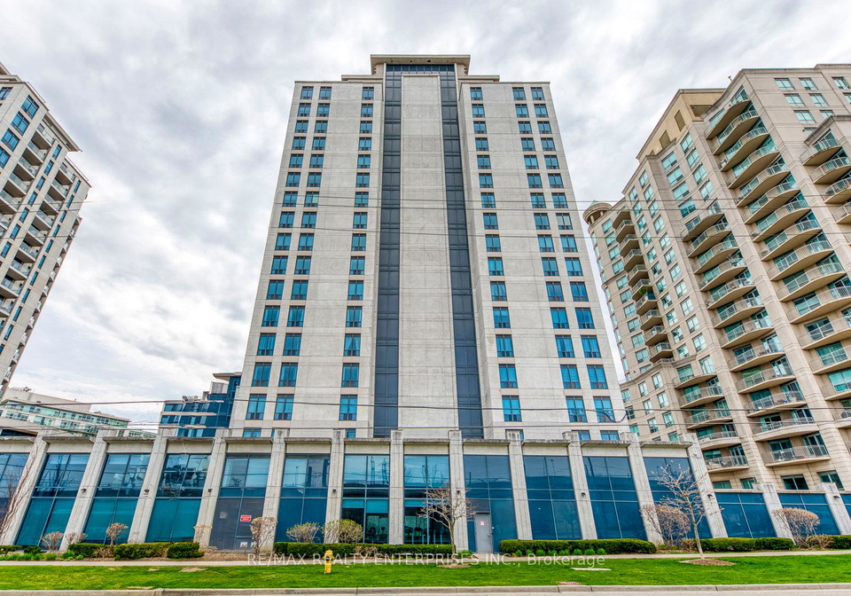 2087-lake-shore-boulevard-w-etobicoke-ontario-w12533268