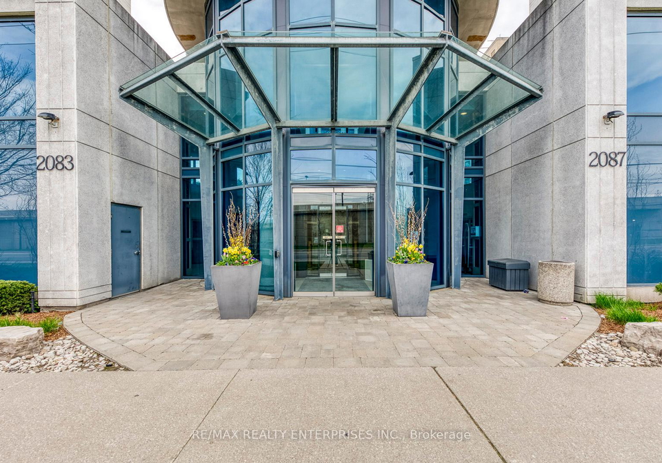 2087-lake-shore-boulevard-w-etobicoke-ontario-w12533268