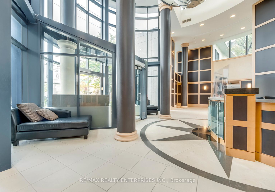 2087-lake-shore-boulevard-w-etobicoke-ontario-w12533268