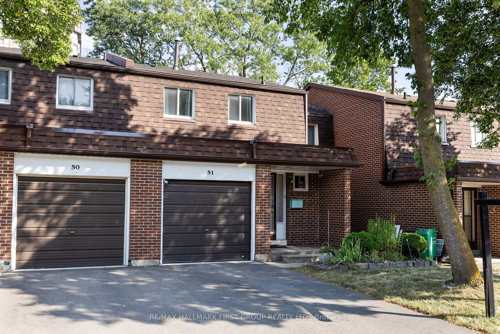 3025-cedarglen-gate-mississauga-ontario-w12533270