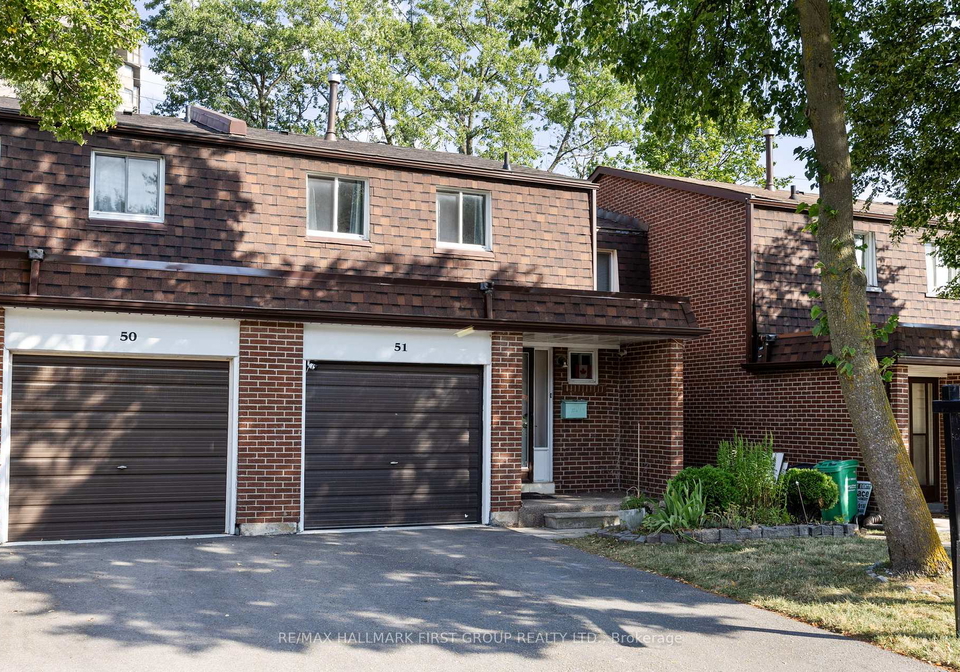 3025-cedarglen-gate-mississauga-ontario-w12533270