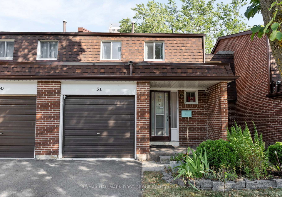 3025-cedarglen-gate-mississauga-ontario-w12533270