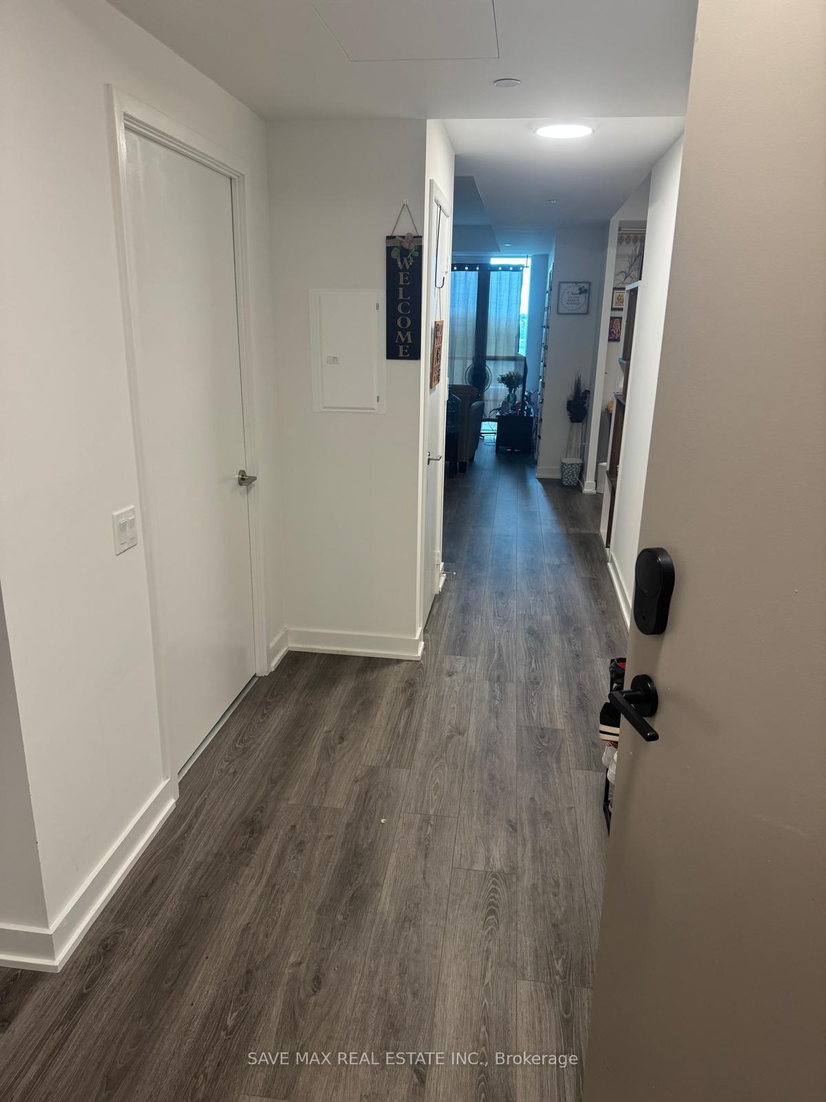 225-malta-avenue-brampton-ontario-w12533288