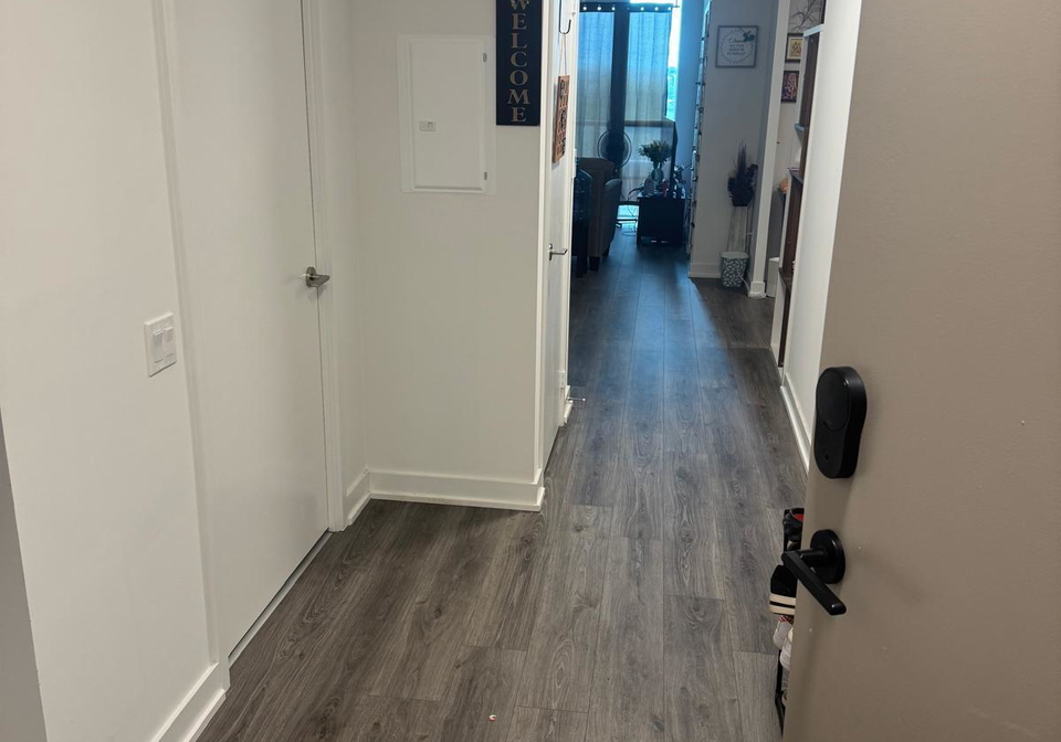 225-malta-avenue-brampton-ontario-w12533288