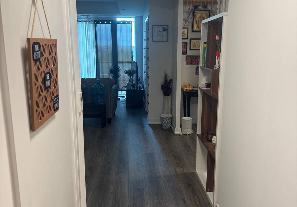 225-malta-avenue-brampton-ontario-w12533288
