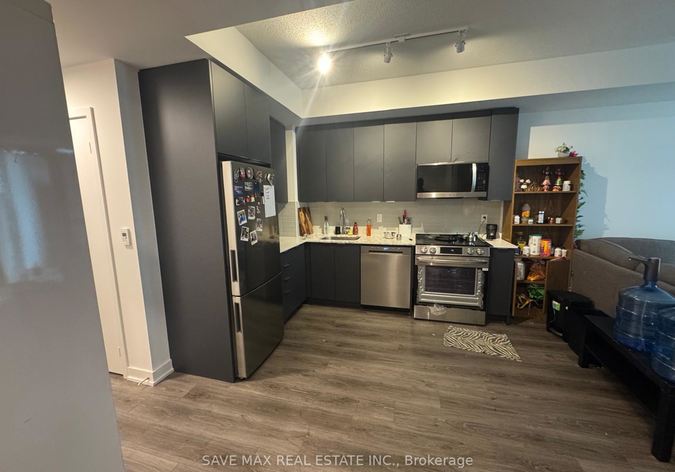 225-malta-avenue-brampton-ontario-w12533288
