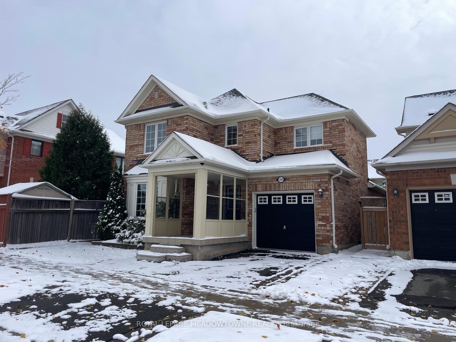 1322-clark-boulevard-milton-ontario-w12533302