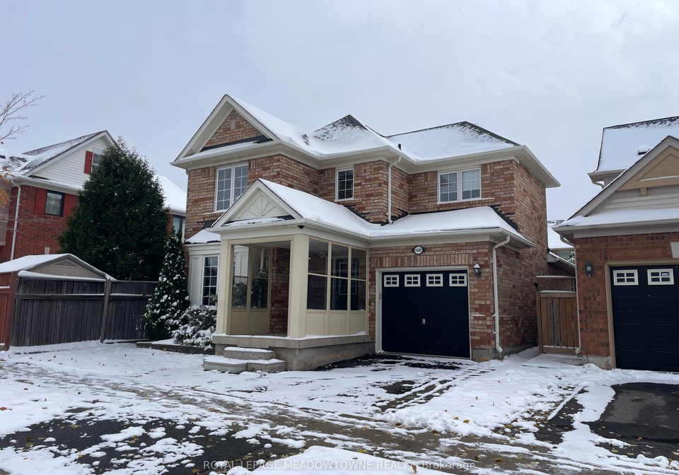 1322-clark-boulevard-milton-ontario-w12533302