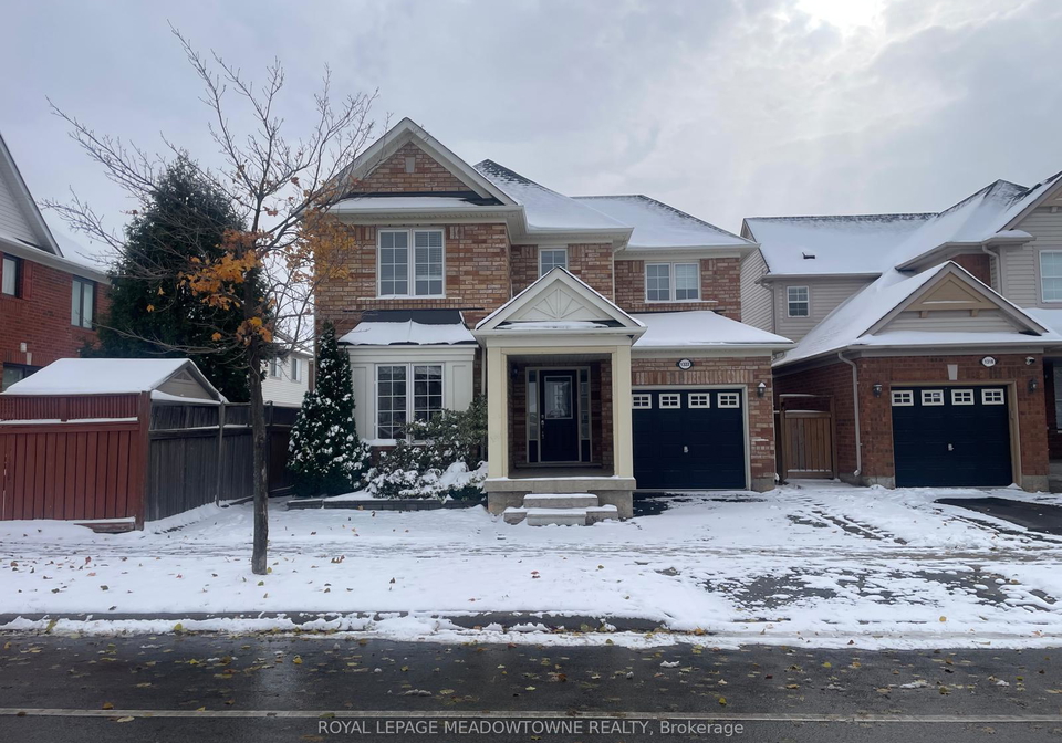 1322-clark-boulevard-milton-ontario-w12533302