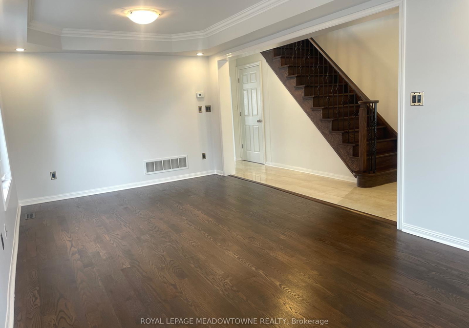 1322-clark-boulevard-milton-ontario-w12533302