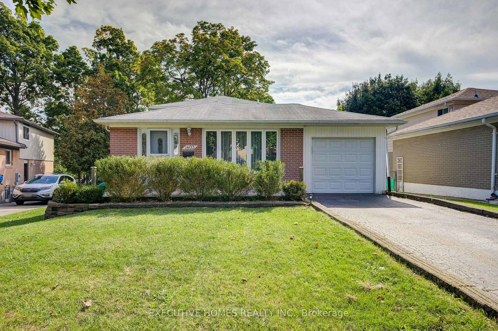 1403-glen-rutley-circle-mississauga-ontario-w12533322