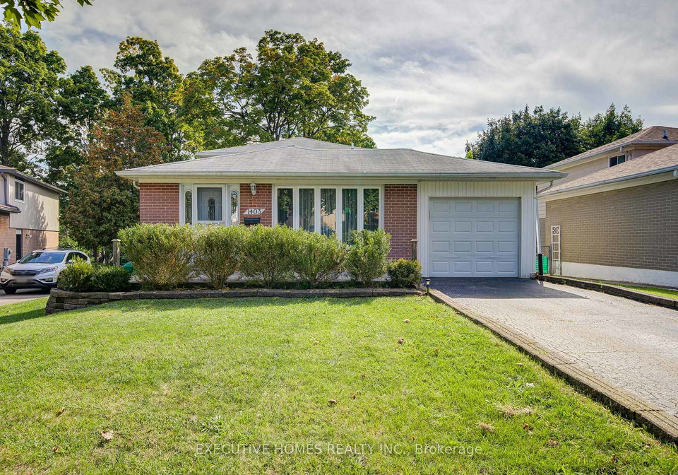1403-glen-rutley-circle-mississauga-ontario-w12533322