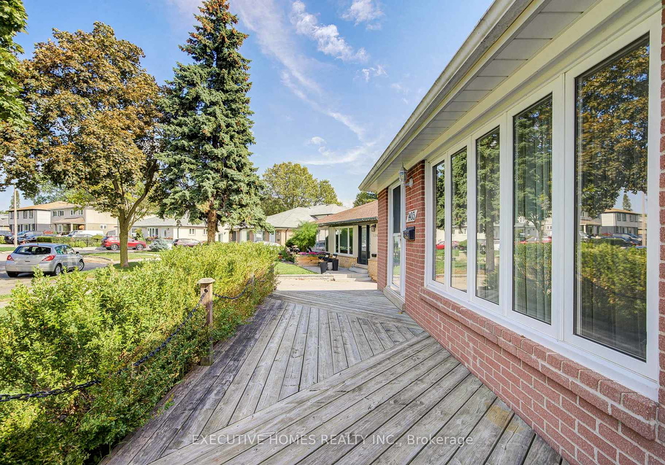 1403-glen-rutley-circle-mississauga-ontario-w12533322