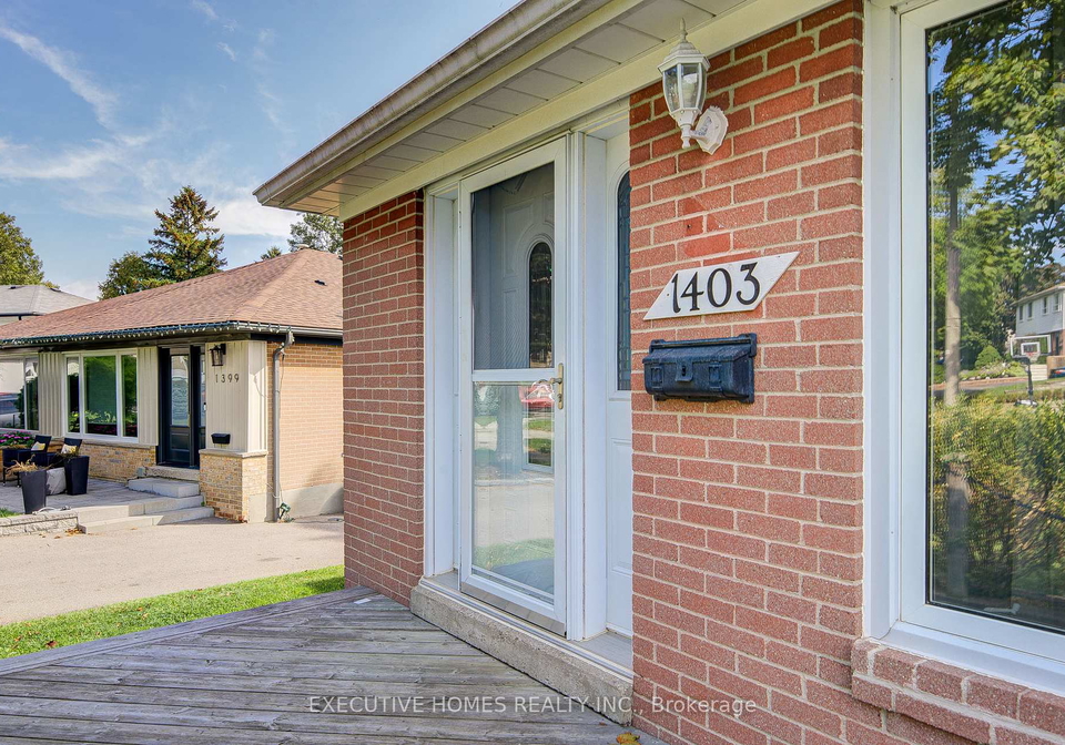 1403-glen-rutley-circle-mississauga-ontario-w12533322