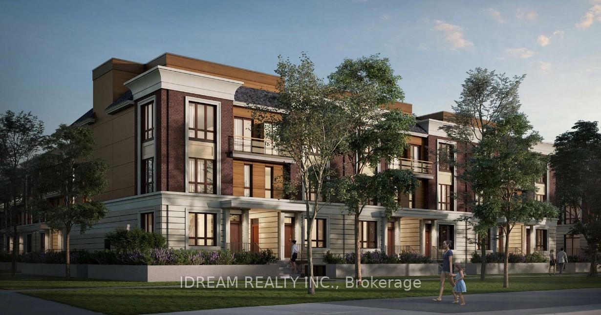 4017-hickory-drive-mississauga-ontario-w12533334