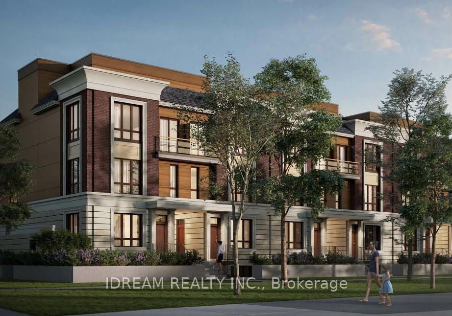 4017-hickory-drive-mississauga-ontario-w12533334