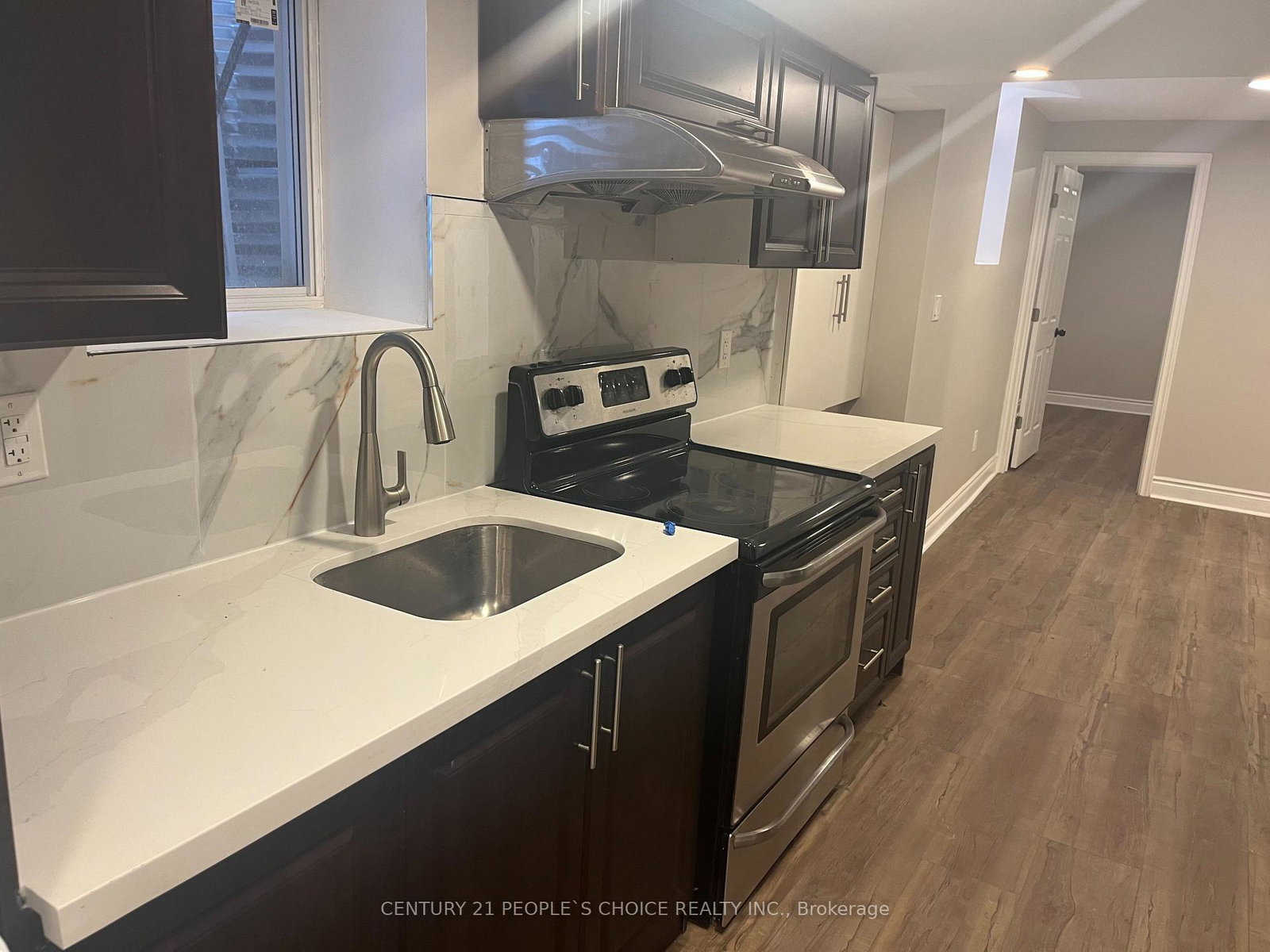 973-francine-crescent-mississauga-ontario-w12533348
