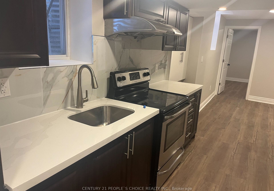 973-francine-crescent-mississauga-ontario-w12533348