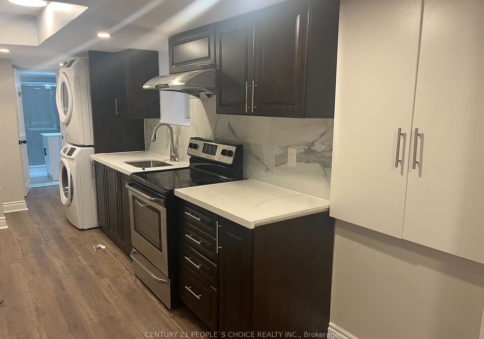 973-francine-crescent-mississauga-ontario-w12533348