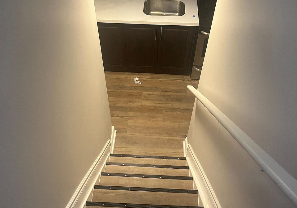 973-francine-crescent-mississauga-ontario-w12533348