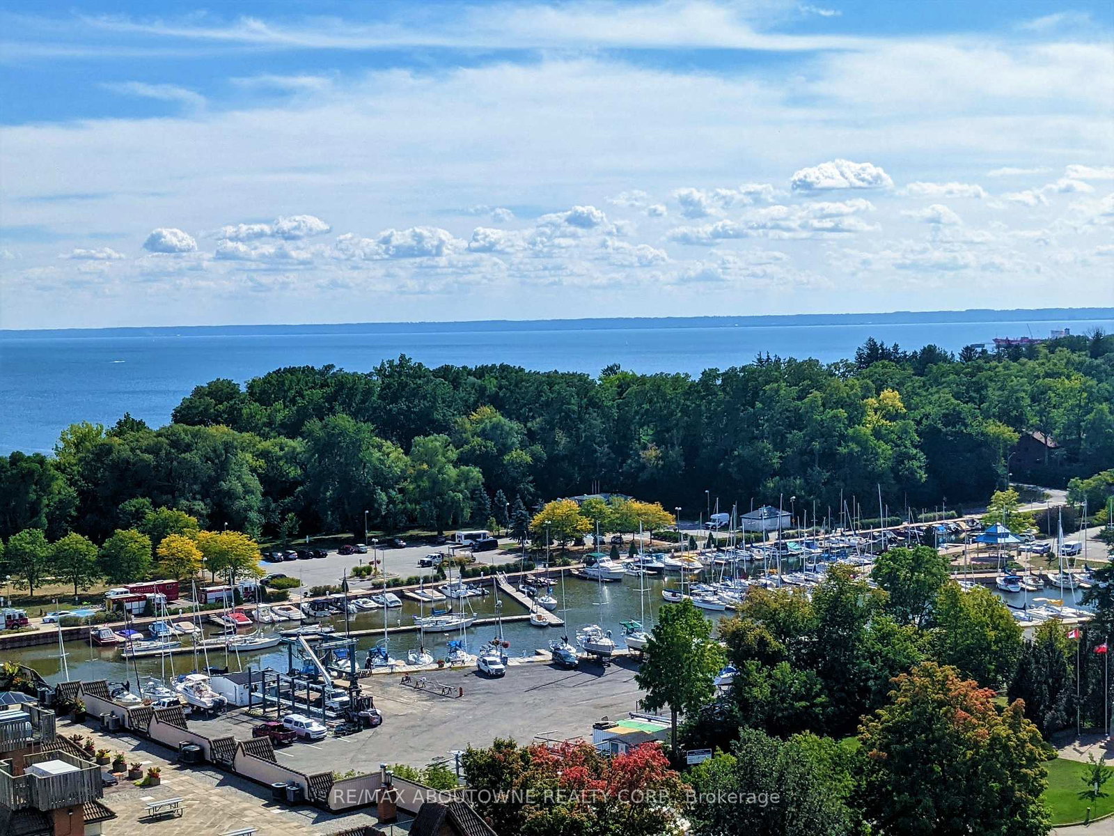 125-bronte-road-oakville-ontario-w12533396