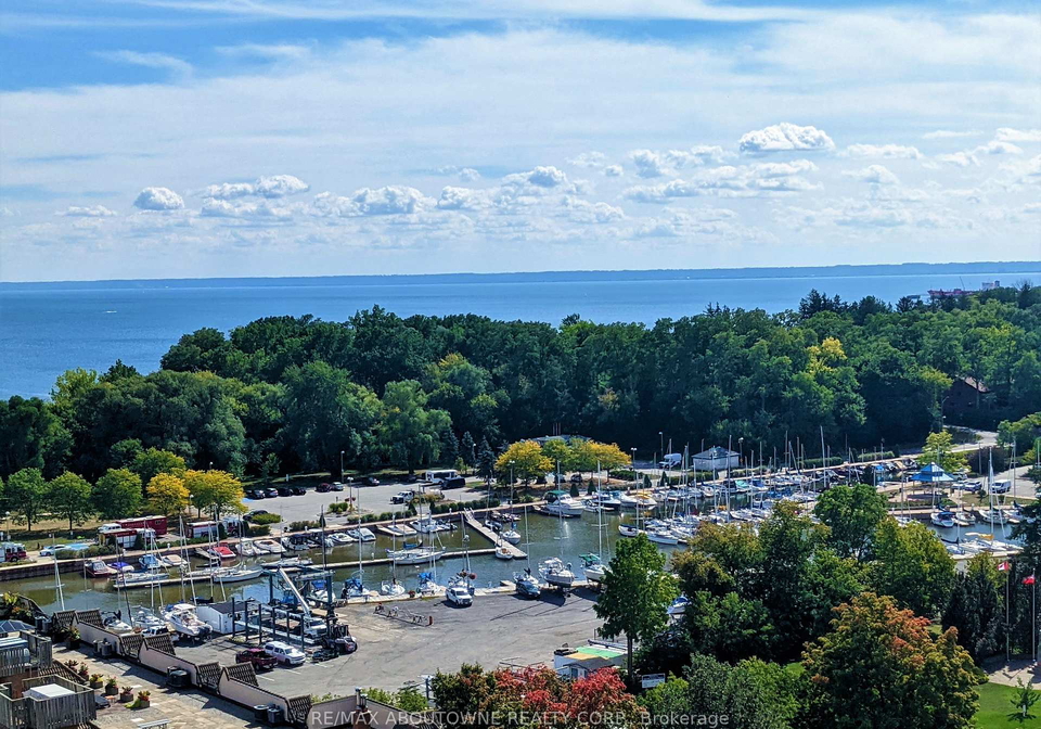 125-bronte-road-oakville-ontario-w12533396