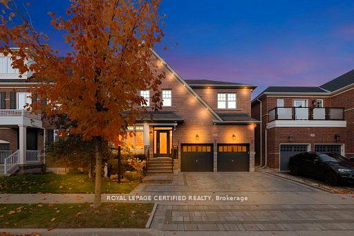 421-stringer-circle-milton-ontario-w12533402
