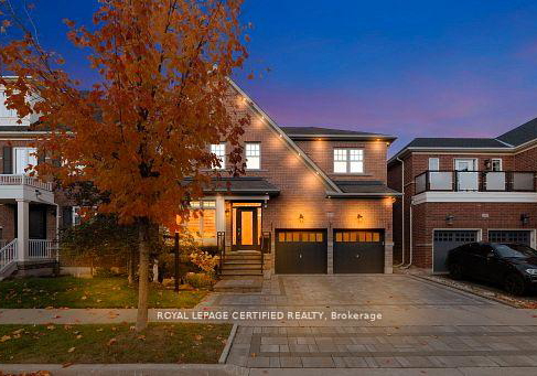 421-stringer-circle-milton-ontario-w12533402