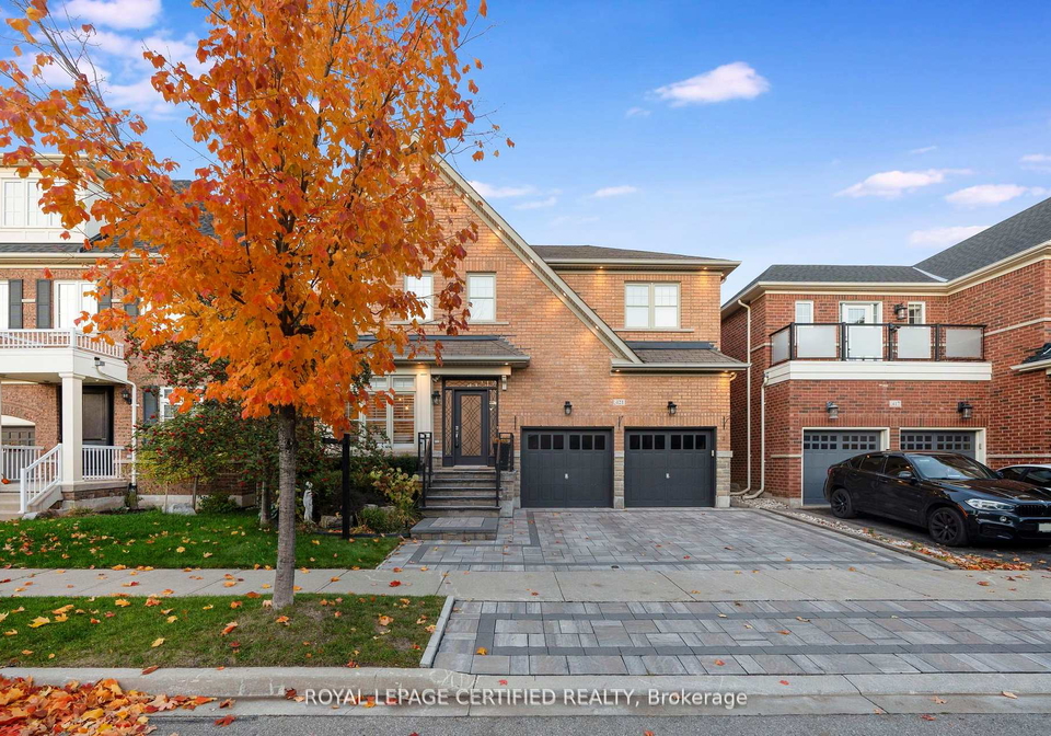 421-stringer-circle-milton-ontario-w12533402