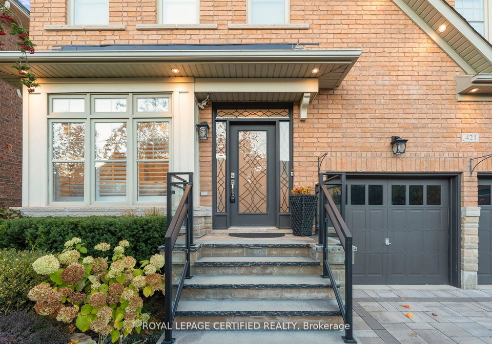 421-stringer-circle-milton-ontario-w12533402