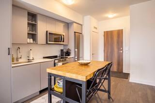 251-manitoba-street-etobicoke-ontario-w12533456