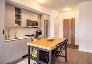 251-manitoba-street-etobicoke-ontario-w12533456