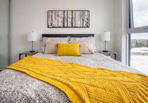 251-manitoba-street-etobicoke-ontario-w12533456
