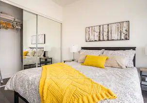 251-manitoba-street-etobicoke-ontario-w12533456