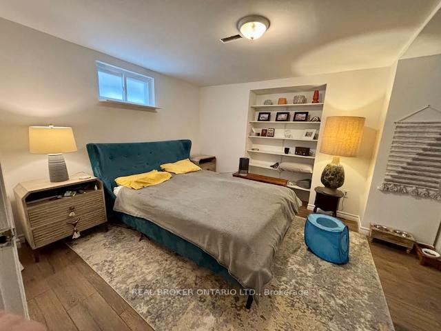 525-ray-lawson-boulevard-brampton-ontario-w12533476
