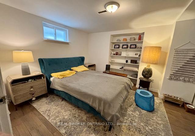 525-ray-lawson-boulevard-brampton-ontario-w12533476