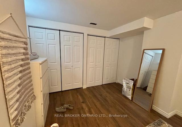525-ray-lawson-boulevard-brampton-ontario-w12533476