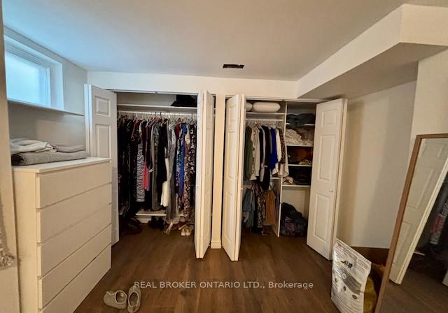 525-ray-lawson-boulevard-brampton-ontario-w12533476