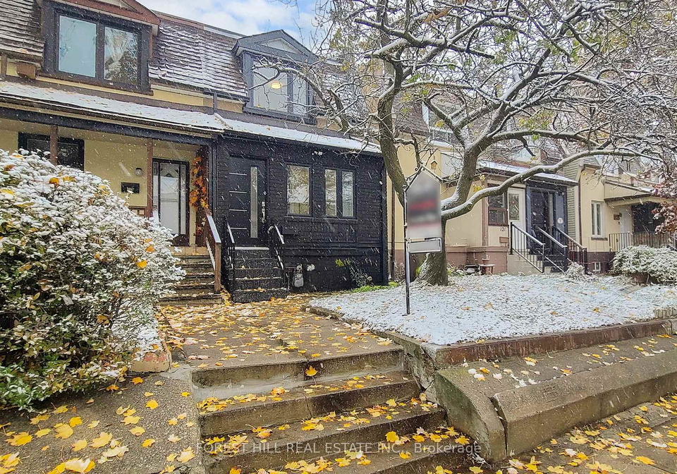 123-laughton-avenue-toronto-ontario-w12533492