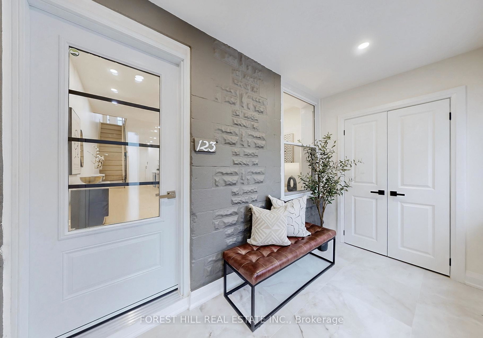 123-laughton-avenue-toronto-ontario-w12533492