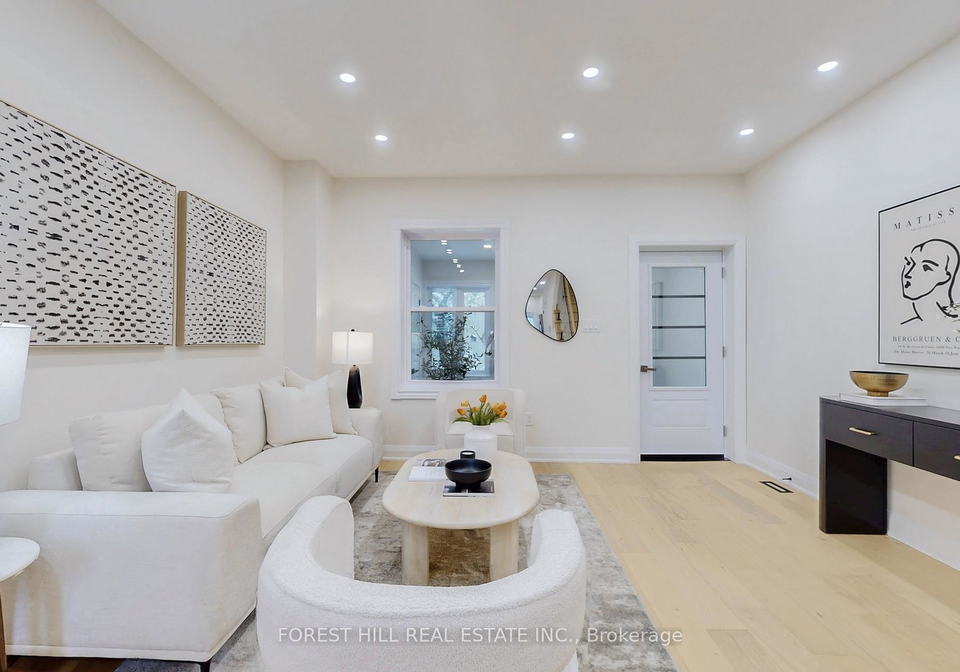 123-laughton-avenue-toronto-ontario-w12533492
