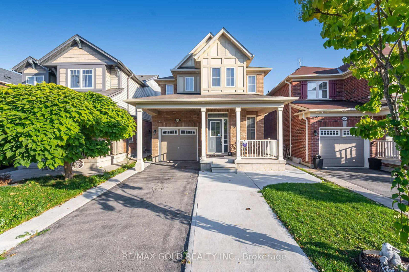 152-vanhorne-close-brampton-ontario-w12533512