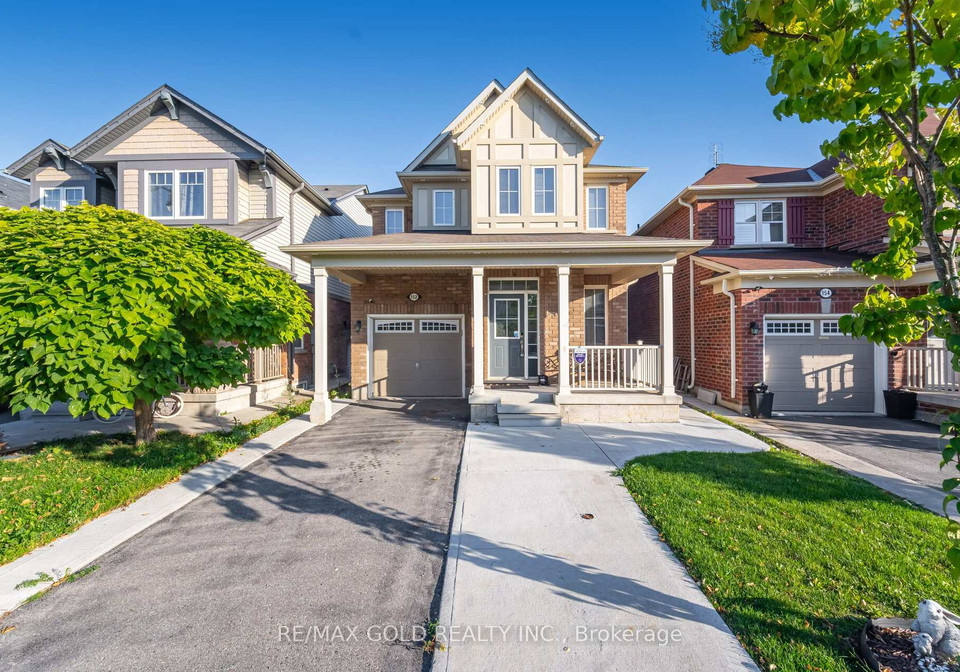 152-vanhorne-close-brampton-ontario-w12533512