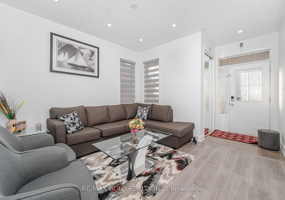 152-vanhorne-close-brampton-ontario-w12533512