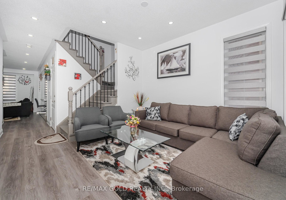 152-vanhorne-close-brampton-ontario-w12533512