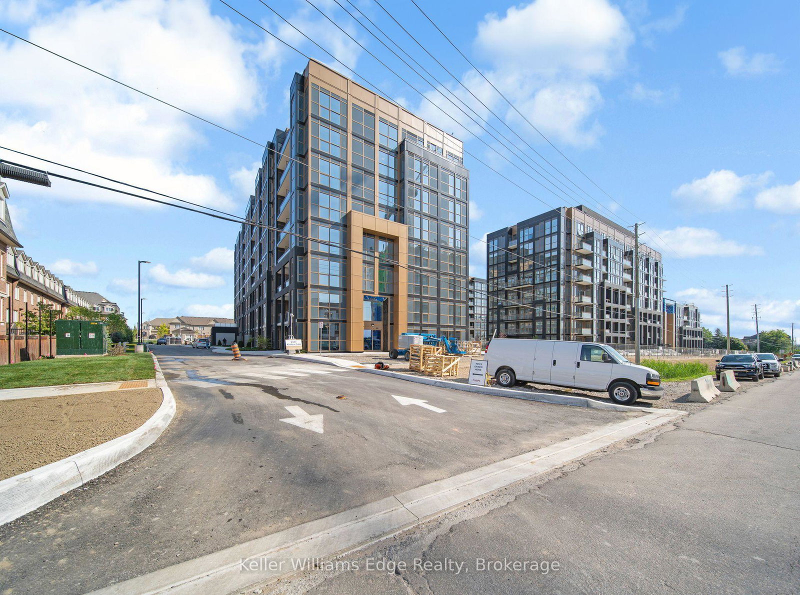 2343-khalsa-gate-oakville-ontario-w12533528