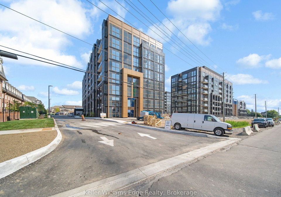 2343-khalsa-gate-oakville-ontario-w12533528
