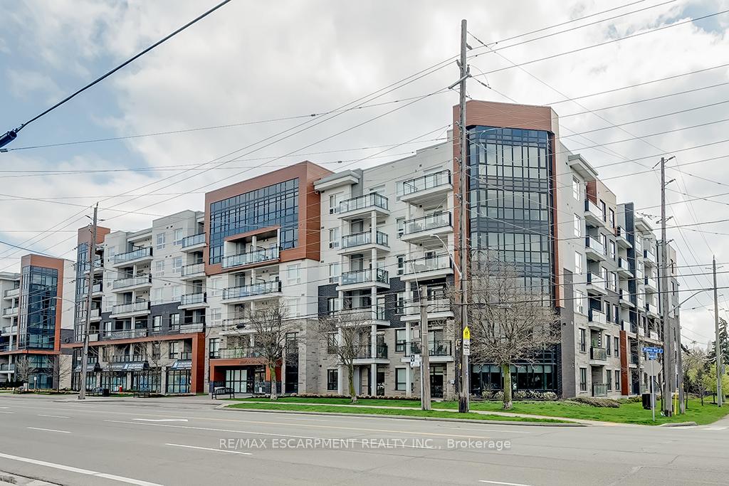 320-plains-road-e-burlington-ontario-w12533542