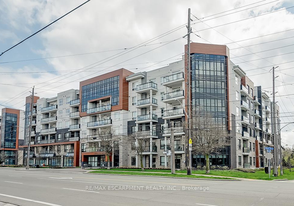 320-plains-road-e-burlington-ontario-w12533542